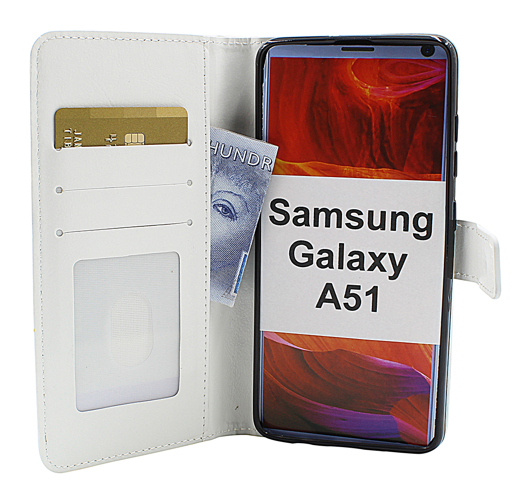 samsung galaxy a51 ds